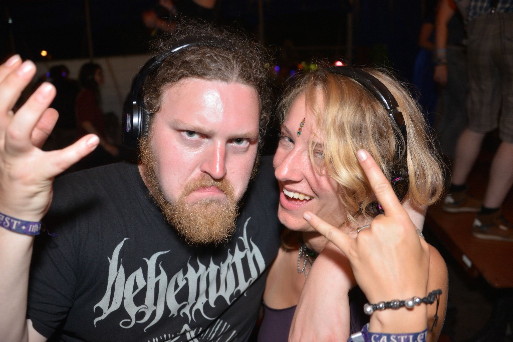 ../Images/Zaterdag Castlefest 2015 afterparty 118.jpg
